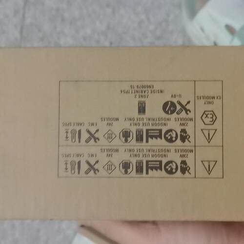 议价S7-200 CPU226 可编程控制器 工控自动化模块维修