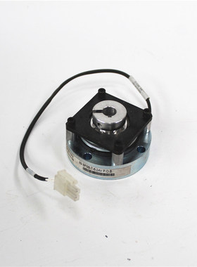 议价89-BFSB-7-6-24V-P.O.B. ELECTROID 工业工控电磁制动器维修