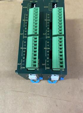 议价FP0R-A42 AFP0RA42 松下PLC 工控自动化控制模块维修