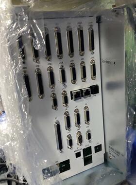 议价853-800085-0 Lam Research控制器 工业工控设备配件维修