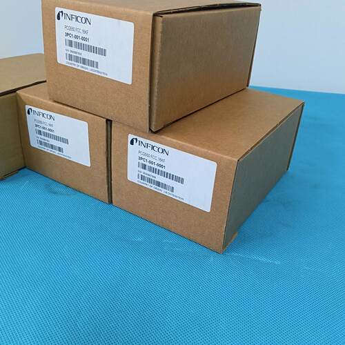 议价3PC1-001-0001 PCG550 英福康真空计 工业真空检测器材维修
