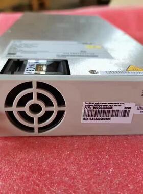 议价中兴ZXD3000V5.8 电源模块 通信整流适配机房供电设备维修