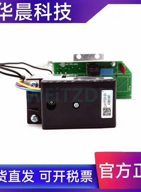 9年老店GE通用 UVR RELEASE 220V 欠压脱扣器MPACT空气断路器线圈