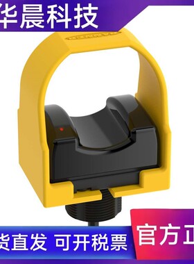 OTBVP6 OTBVN6邦纳光电触摸按钮OTBVR81原装现货手指开关BANNER