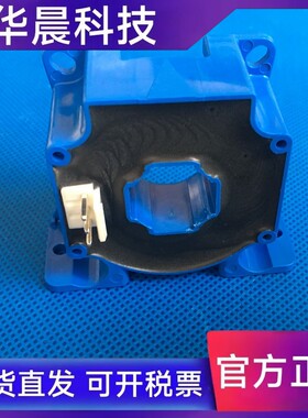 LF305-S/SP11/SP6是ABB变频器800系55-75-90霍尔互感器电流传感器