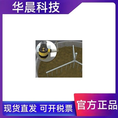 T30UXIBQ8/T30UXICQ8美国邦纳超声波传感器T30UXUBQ8/T30UXUCQ8