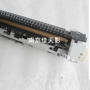 适合 惠普HP1522加热组件 HP1505加热组件 M1120 拆机定影组件