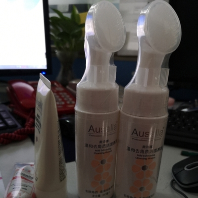 解说揭秘奥诗娜护肤品怎么样,好不好用?这个牌子的东西真的好吗