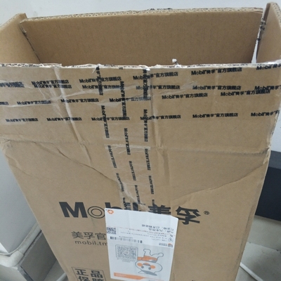综合评估美孚美孚1号静逸款汽车发动机机油怎么样，体验过后真实反馈！