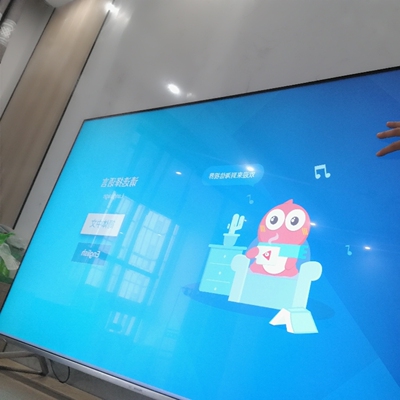 【行情报价】海信HZ65E52A和长虹65A4U哪个好，选错有你受的