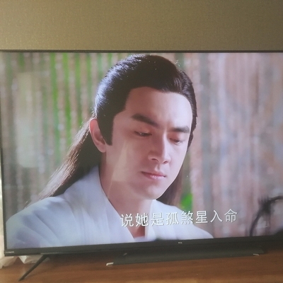 客观分析电视TCL65V6M和海信H65E3A哪个好，差别大不大？