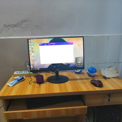 协手/梦幻西游/问道多开四核dnf怎么样？多人被骗了？事件真相是？