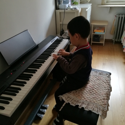 深入解说卡西欧PX-160电钢琴怎么样，为何大家都选它原因是?