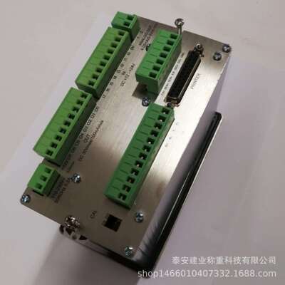 称重显示控制器 XK3190-C602 嵌入式 简单稳定显示称重显示控制器