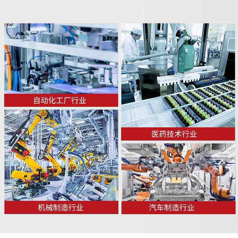 TB辉宝FRH-70L4三点组合油水分离器自969动排水气调压过滤器动两