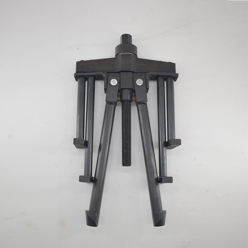 湿式缸套拉马拆装工具发动机用缸套拉压器新款湿式缸套拉马