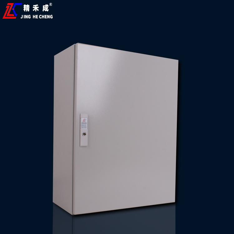 SYE(实用箱型ME)明装壁挂路灯SYME600*控制配电控箱制电箱可预M定