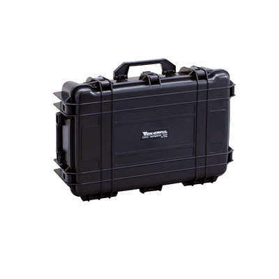 万德福PC-7226工具拉杆防护箱相机防潮箱防水安全箱仪器设备箱,机械设备,干燥机/干燥箱/烘干机,淘宝优惠券,粉丝福利购,淘宝优惠卷