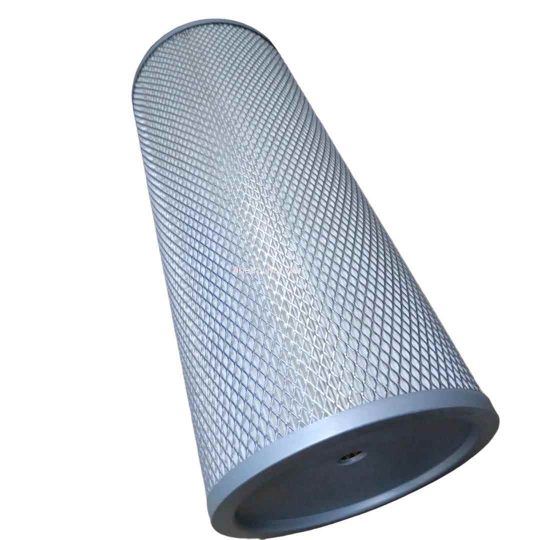 Ingersoll Rand英格索兰39207972 TD螺杆式空压机配件大全现货