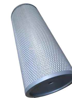 Ingersoll Rand英格索兰39207972 TD螺杆式空压机配件大全现货