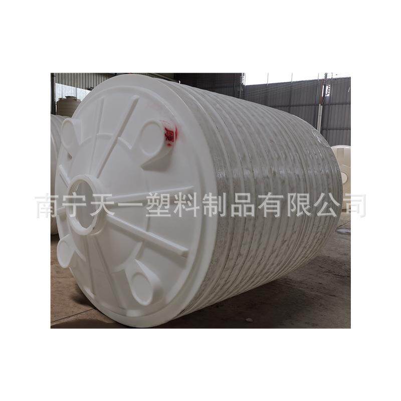 防城港10吨塑料水箱水塔,15吨塑胶储罐,20方塑料容器厂家