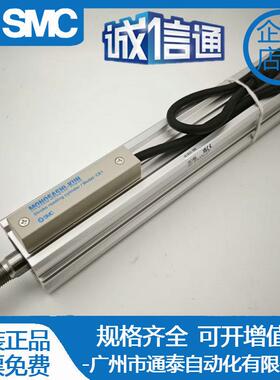 全新气缸CE1B2-50/75/100/125/150/175/200/250/00Z/L/ZL