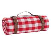 野餐垫防潮垫加厚露营帐篷内垫便携沙滩春游垫子户外地垫