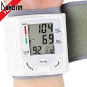 wrist cuff bloo 2015 monitor igital pressure arm automatic