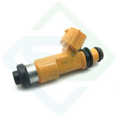 适用铃木 喷油嘴 喷油器 15710-61J00