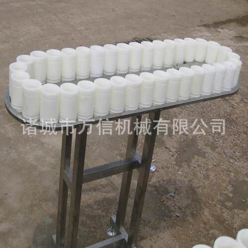 全自动给袋式真空包装机包装肉制品给袋式机械包装肉制品