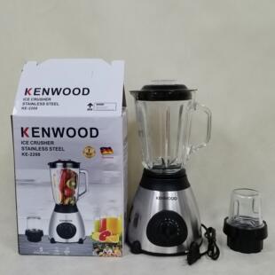 grinder plug speed meat European processor blender food
