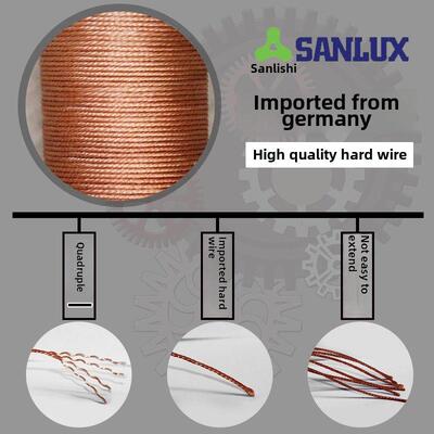 三力士ZX型齿形带AV10X640La-1425La耐高温耐磨汽车空调空压机皮