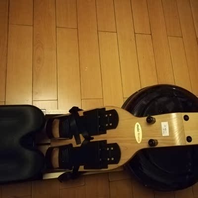 莫比智能水阻划船机怎么样评判质量差有依据吗?