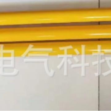 10KV 高压拉闸杆，伸缩式绝缘操作杆，接口式令克棒 令克棒
