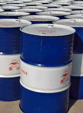 YD-101导热油清洗剂 清洗效果好对新油无危害北京燕山YD101清洗