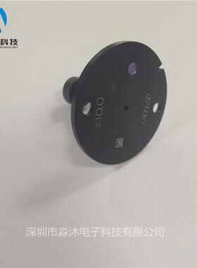 NXT H01/H02头10.0G AA07421 AA07400 吸嘴规格型号齐全