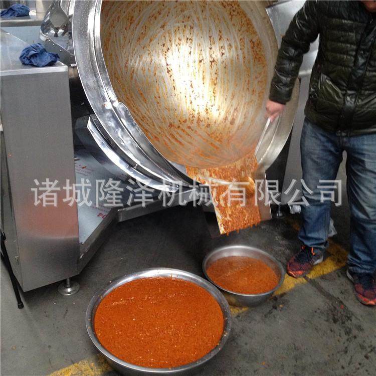 商用型食堂豆沙酱熬酱锅 瓣豆酱搅拌大自炒锅 番茄酱饭店动炒酱机,厨房电器,商厨油污/厨余垃圾处理设备,淘宝优惠券,粉丝福利购,淘宝优惠卷