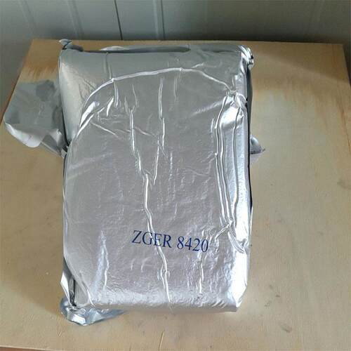 抛光树脂争光ZGER8420混床树脂离子交换装置实验室超纯水软化专用