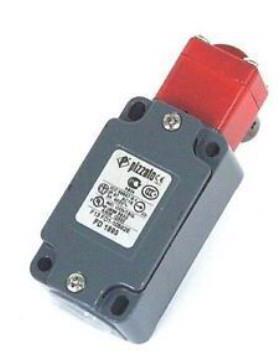 价格需核实 丨Pizzato丨开关电源丨型号：VF DFPM20丨电压220VV