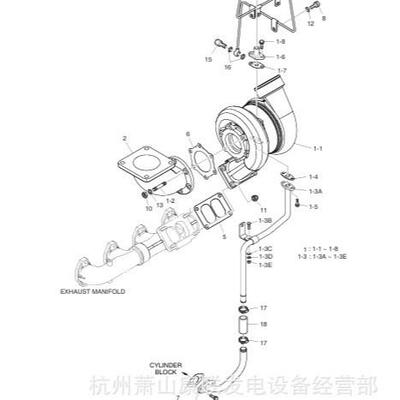 120106-00191PU126斗山