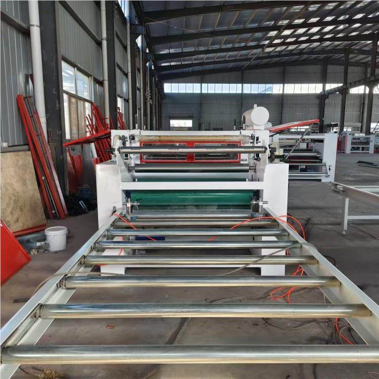 不干胶铝复合PE板1·320卷贴合机器 钢双面铝板贴面机 不锈板胶皮,机械设备,其他机械设备,淘宝优惠券,粉丝福利购,淘宝优惠卷