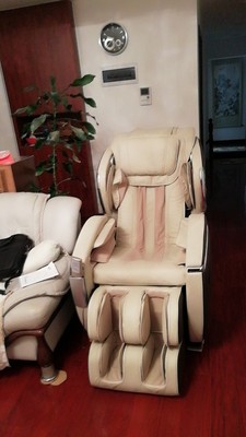 芝华仕按摩椅沙发怎么样?谈谈评测及看法感受