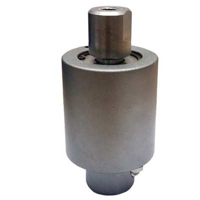 平面洗地器转子 洗地器旋转器 转子 rotary head