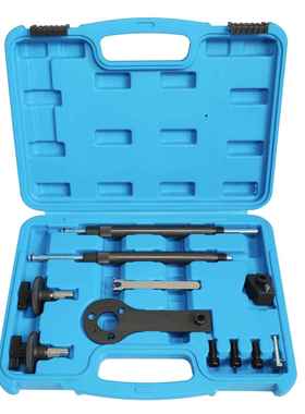 阿尔法菲亚特Fiat1.216V正时工具广汽菲亚特飞翔1.4T正时工具