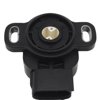 BAIXINDE 汽车节气门位置传感器 198500-1081 TPS SENSOR