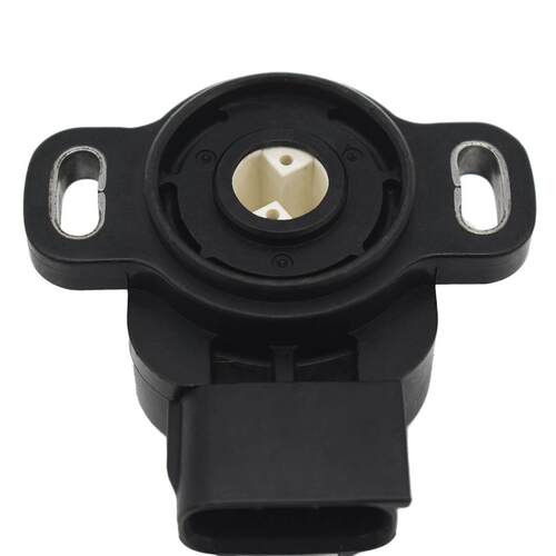BAIXINDE 汽车节气门位置传感器 198500-1081 TPS SENSOR