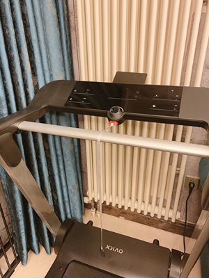 小乔X3PRO跑步机怎么样?体验一个月,老外都说好用?