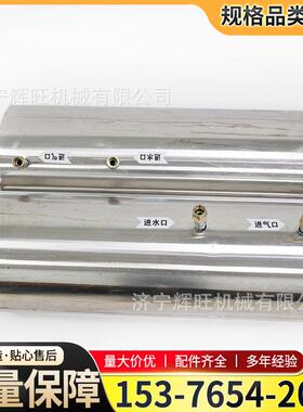 辉旺井下瓦斯抽放管路引风器HW-300型煤矿用通风使用瓦斯稀释器