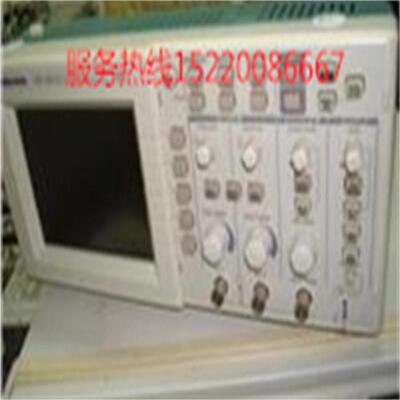 诚信租售 TDS1012B/TDS2002B/TDS2022B TDS2024B TDS2014B示波器