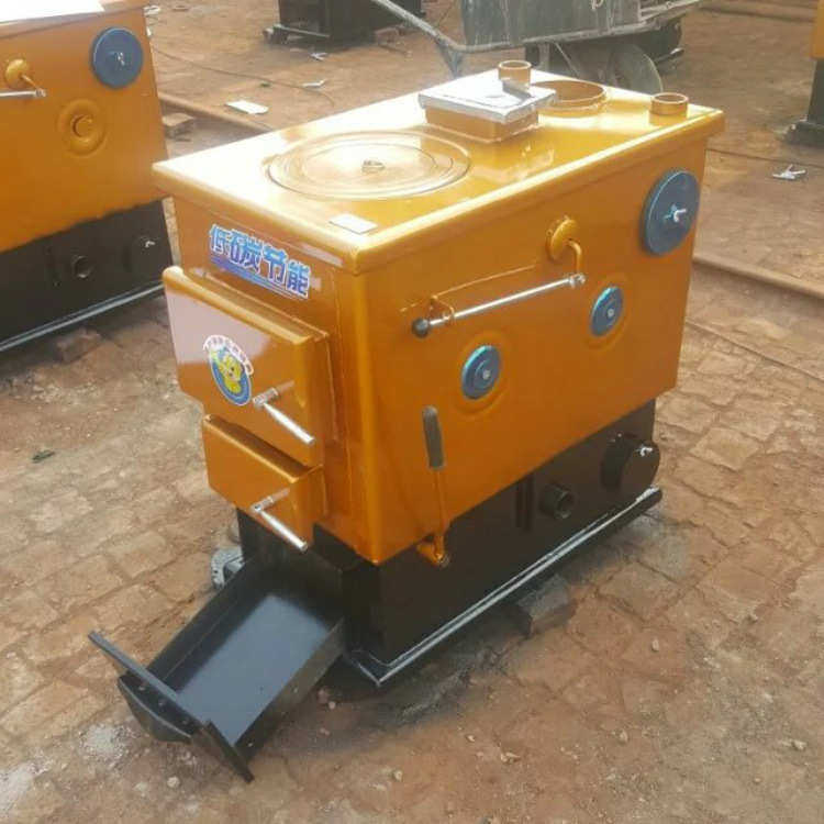 采暖炉燃煤炉家用烧煤暖气炉地暖锅炉三回程反烧锅炉通炕取暖两用,机械设备,锅炉,淘宝优惠券,粉丝福利购,淘宝优惠卷